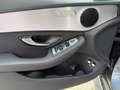 Mercedes-Benz C 300 e Multibeam LED, CarPlay, Airmatic, Grau - thumbnail 18