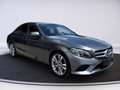 Mercedes-Benz C 300 e Multibeam LED, CarPlay, Airmatic, Grau - thumbnail 7