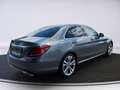 Mercedes-Benz C 300 e Multibeam LED, CarPlay, Airmatic, Grau - thumbnail 6