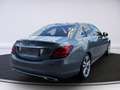 Mercedes-Benz C 300 e Multibeam LED, CarPlay, Airmatic, Grau - thumbnail 5