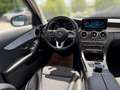 Mercedes-Benz C 300 e Multibeam LED, CarPlay, Airmatic, Grau - thumbnail 14