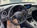Mercedes-Benz C 300 e Multibeam LED, CarPlay, Airmatic, Grau - thumbnail 11