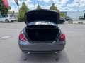 Mercedes-Benz C 300 e Multibeam LED, CarPlay, Airmatic, Grau - thumbnail 19