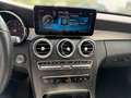 Mercedes-Benz C 300 e Multibeam LED, CarPlay, Airmatic, Grau - thumbnail 13