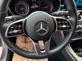 Mercedes-Benz C 300 e Multibeam LED, CarPlay, Airmatic, Grau - thumbnail 17