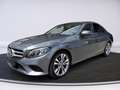 Mercedes-Benz C 300 e Multibeam LED, CarPlay, Airmatic, Grau - thumbnail 2