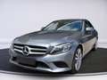 Mercedes-Benz C 300 e Multibeam LED, CarPlay, Airmatic, Grau - thumbnail 3