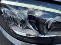 Mercedes-Benz C 300 e Multibeam LED, CarPlay, Airmatic, Grau - thumbnail 9