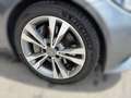 Mercedes-Benz C 300 e Multibeam LED, CarPlay, Airmatic, Grau - thumbnail 8