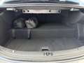 Mercedes-Benz C 300 e Multibeam LED, CarPlay, Airmatic, Grau - thumbnail 20