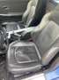 Chrysler Crossfire Cabrio 3.2 V6 Limited Bleu - thumbnail 19