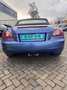 Chrysler Crossfire Cabrio 3.2 V6 Limited Bleu - thumbnail 4