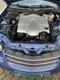 Chrysler Crossfire Cabrio 3.2 V6 Limited Bleu - thumbnail 13