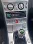 Chrysler Crossfire Cabrio 3.2 V6 Limited Bleu - thumbnail 21