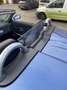 Chrysler Crossfire Cabrio 3.2 V6 Limited Bleu - thumbnail 12