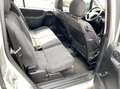 Opel Zafira 1.6-16V Comfort airco, trekhaak en 7 persoons! Grijs - thumbnail 11