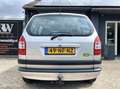 Opel Zafira 1.6-16V Comfort airco, trekhaak en 7 persoons! Grijs - thumbnail 16