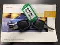 Opel Zafira 1.6-16V Comfort airco, trekhaak en 7 persoons! Grijs - thumbnail 18