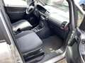 Opel Zafira 1.6-16V Comfort airco, trekhaak en 7 persoons! Grijs - thumbnail 9