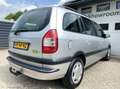 Opel Zafira 1.6-16V Comfort airco, trekhaak en 7 persoons! Grijs - thumbnail 15