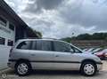 Opel Zafira 1.6-16V Comfort airco, trekhaak en 7 persoons! Grijs - thumbnail 4