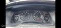 Opel Zafira 1.6-16V Comfort airco, trekhaak en 7 persoons! Grijs - thumbnail 7
