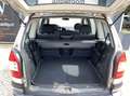 Opel Zafira 1.6-16V Comfort airco, trekhaak en 7 persoons! Grijs - thumbnail 13