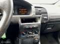 Opel Zafira 1.6-16V Comfort airco, trekhaak en 7 persoons! Grijs - thumbnail 8