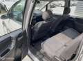 Opel Zafira 1.6-16V Comfort airco, trekhaak en 7 persoons! Grijs - thumbnail 10