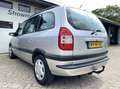 Opel Zafira 1.6-16V Comfort airco, trekhaak en 7 persoons! Grijs - thumbnail 17