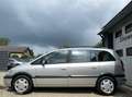 Opel Zafira 1.6-16V Comfort airco, trekhaak en 7 persoons! Grijs - thumbnail 5