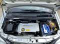 Opel Zafira 1.6-16V Comfort airco, trekhaak en 7 persoons! Grijs - thumbnail 14