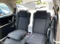 Opel Zafira 1.6-16V Comfort airco, trekhaak en 7 persoons! Grijs - thumbnail 12