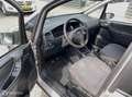 Opel Zafira 1.6-16V Comfort airco, trekhaak en 7 persoons! Grijs - thumbnail 6