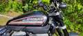 Harley-Davidson Sportster XR 1200 crna - thumbnail 5