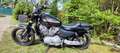Harley-Davidson Sportster XR 1200 Fekete - thumbnail 10