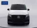 Mercedes-Benz Vito 110 CDI L1 Pro Navigatie Stoelverwarming Achteruit Blanc - thumbnail 15