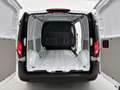 Mercedes-Benz Vito 110 CDI L1 Pro Navigatie Stoelverwarming Achteruit Blanc - thumbnail 17