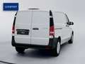 Mercedes-Benz Vito 110 CDI L1 Pro Navigatie Stoelverwarming Achteruit Blanc - thumbnail 2