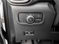 Mercedes-Benz Vito 110 CDI L1 Pro Navigatie Stoelverwarming Achteruit Blanc - thumbnail 22