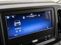 Mercedes-Benz Vito 110 CDI L1 Pro Navigatie Stoelverwarming Achteruit Blanc - thumbnail 36