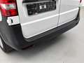 Mercedes-Benz Vito 110 CDI L1 Pro Navigatie Stoelverwarming Achteruit Blanc - thumbnail 37