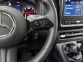 Mercedes-Benz Vito 110 CDI L1 Pro Navigatie Stoelverwarming Achteruit Blanc - thumbnail 12