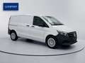 Mercedes-Benz Vito 110 CDI L1 Pro Navigatie Stoelverwarming Achteruit Blanc - thumbnail 26