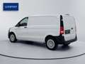 Mercedes-Benz Vito 110 CDI L1 Pro Navigatie Stoelverwarming Achteruit Blanc - thumbnail 27