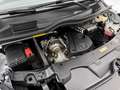 Mercedes-Benz Vito 110 CDI L1 Pro Navigatie Stoelverwarming Achteruit Blanc - thumbnail 25