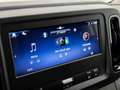 Mercedes-Benz Vito 110 CDI L1 Pro Navigatie Stoelverwarming Achteruit Blanc - thumbnail 34