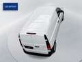 Mercedes-Benz Vito 110 CDI L1 Pro Navigatie Stoelverwarming Achteruit Blanc - thumbnail 33