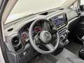 Mercedes-Benz Vito 110 CDI L1 Pro Navigatie Stoelverwarming Achteruit Blanc - thumbnail 4