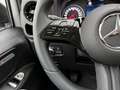 Mercedes-Benz Vito 110 CDI L1 Pro Navigatie Stoelverwarming Achteruit Blanc - thumbnail 10